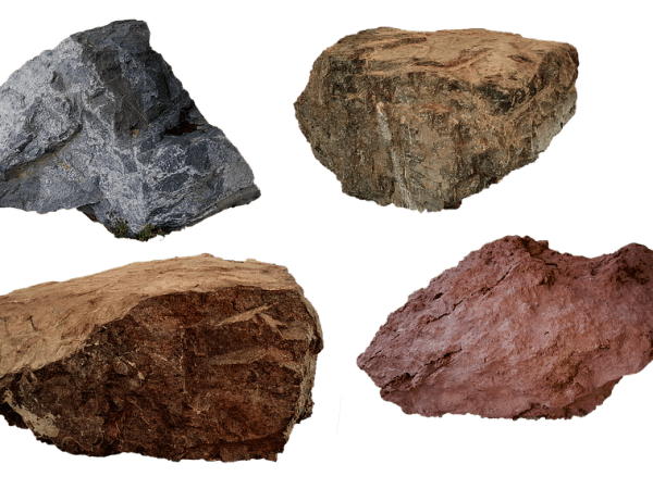 Scientists Say Seven Billion Year-Old  Oldest Solid Material&nbsp;Found